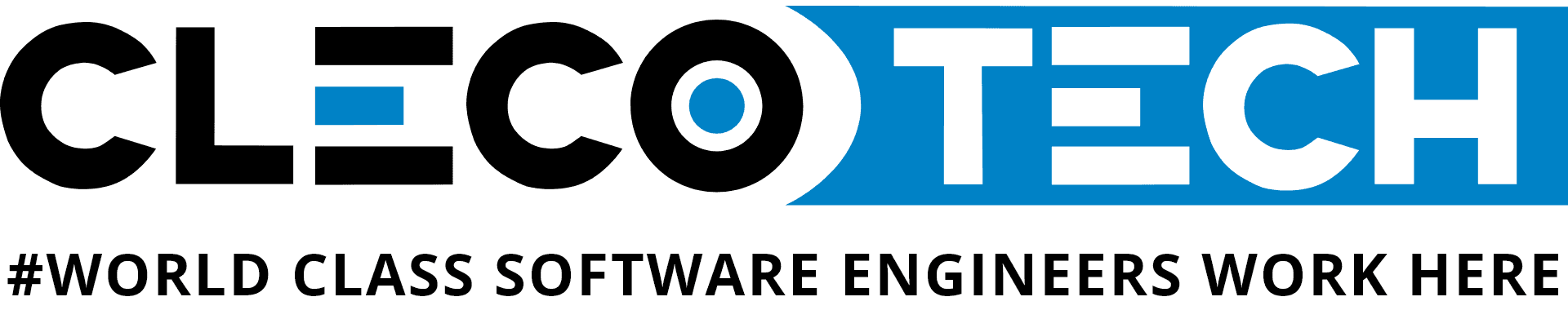 ClecoTech International Private Limited
